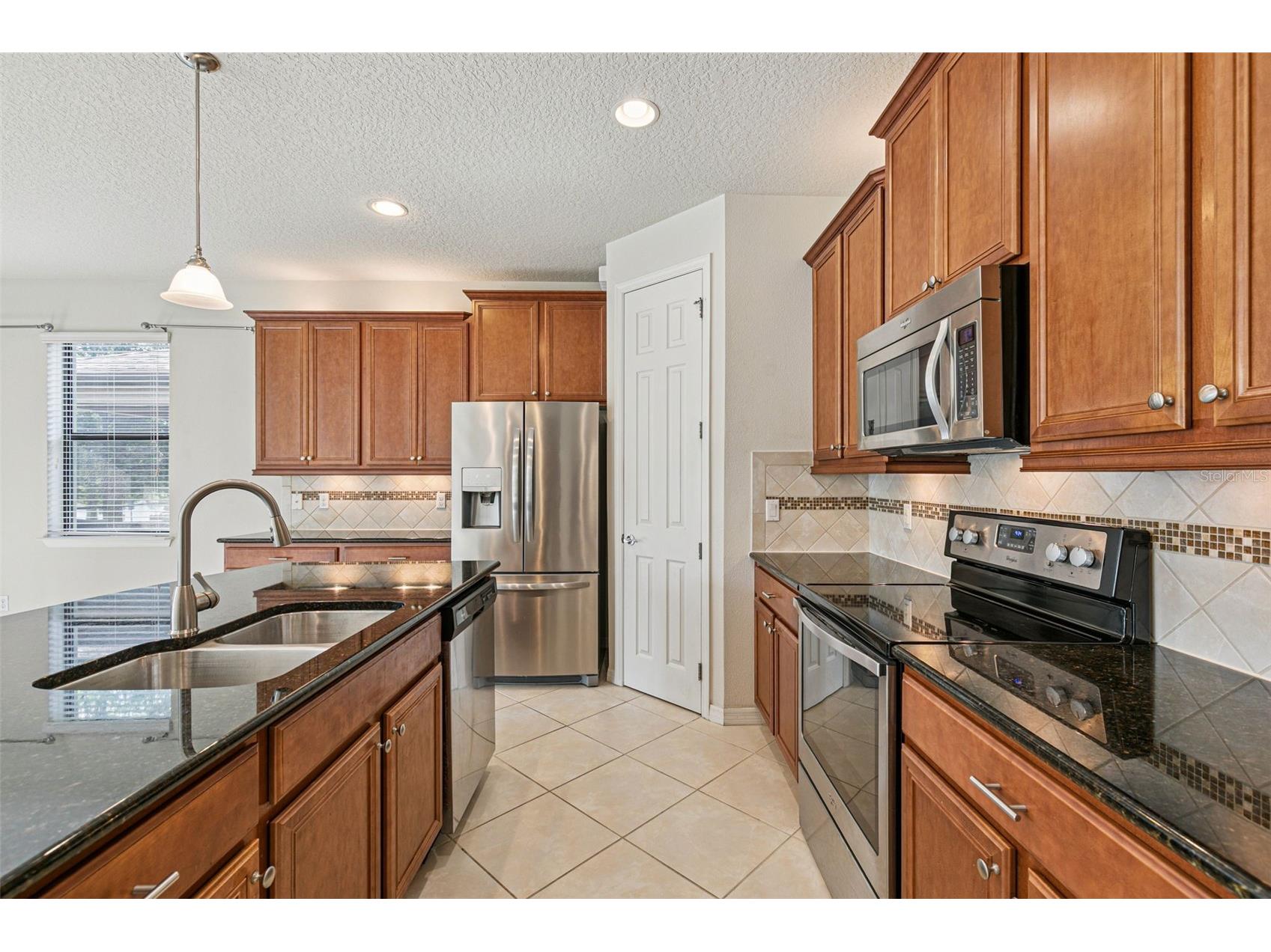 7137 Beek Street Windermere FL 34786 O6398814 image5