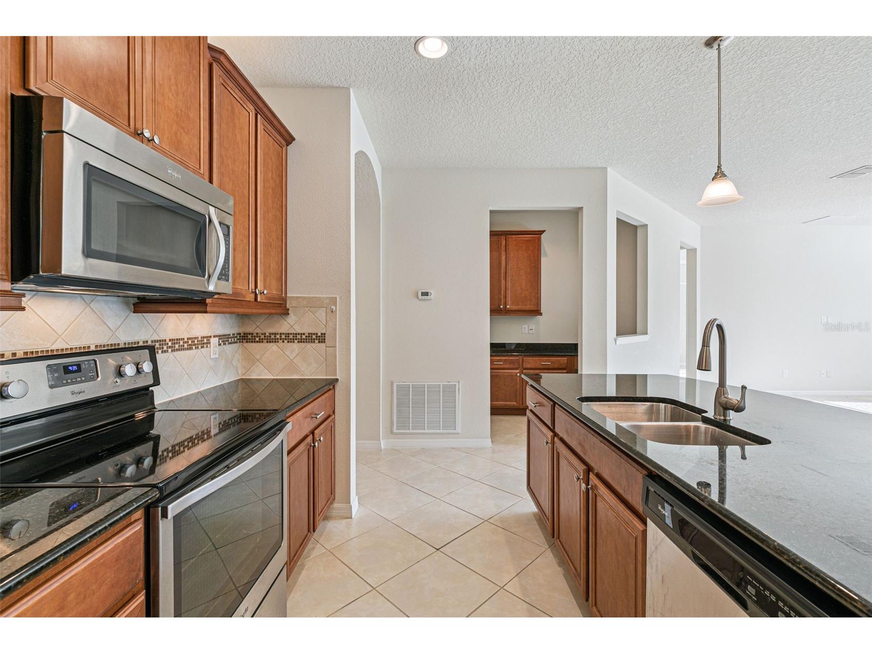7137 Beek Street Windermere FL 34786 O6398814 image6