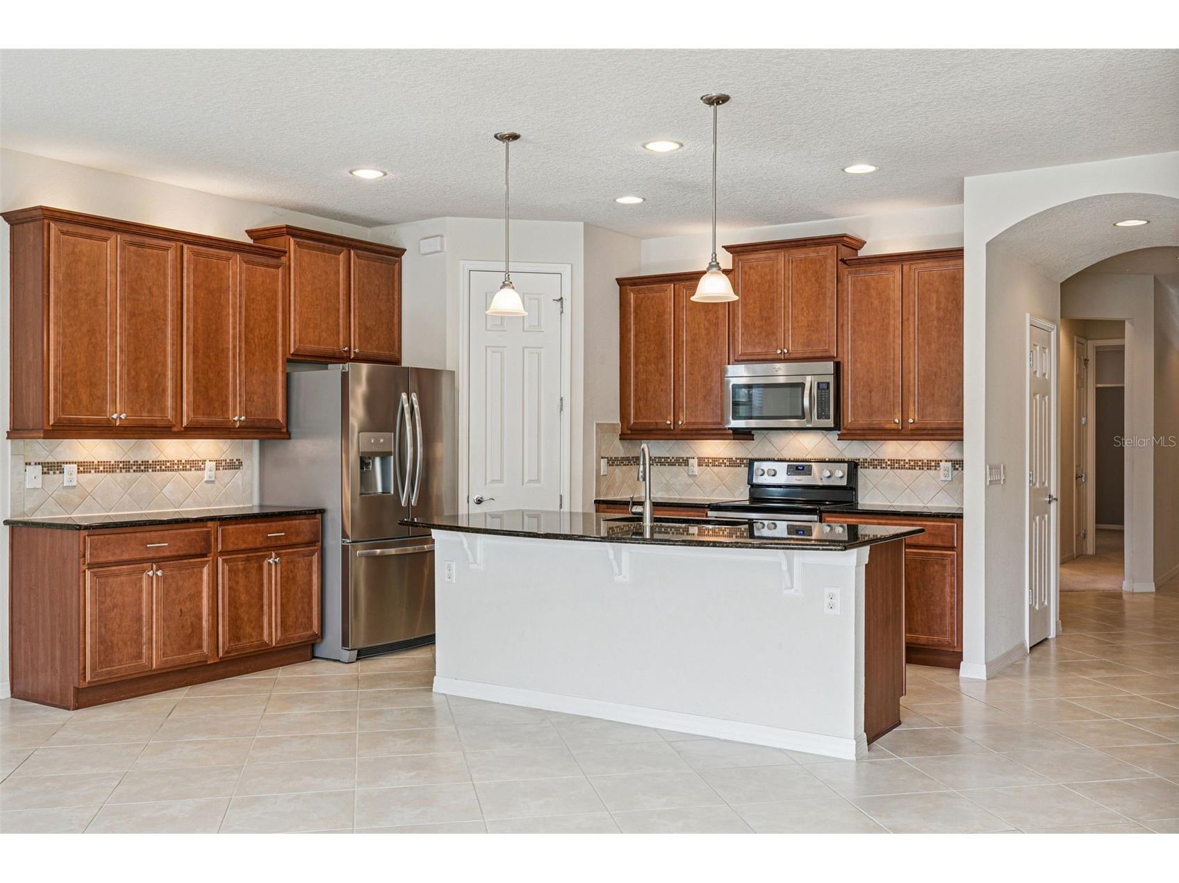 7137 Beek Street Windermere FL 34786 O6398814 image7