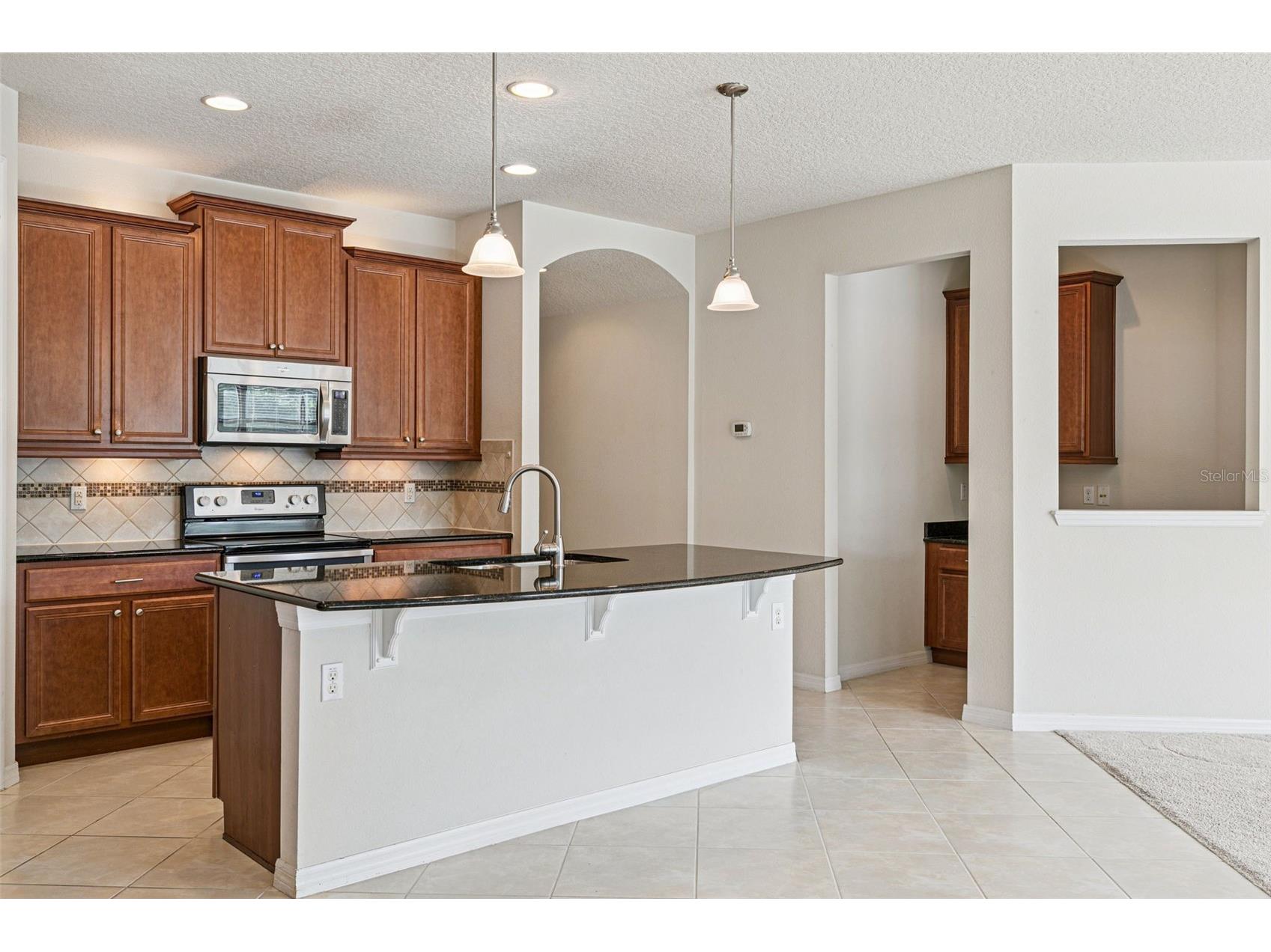 7137 Beek Street Windermere FL 34786 O6398814 image8