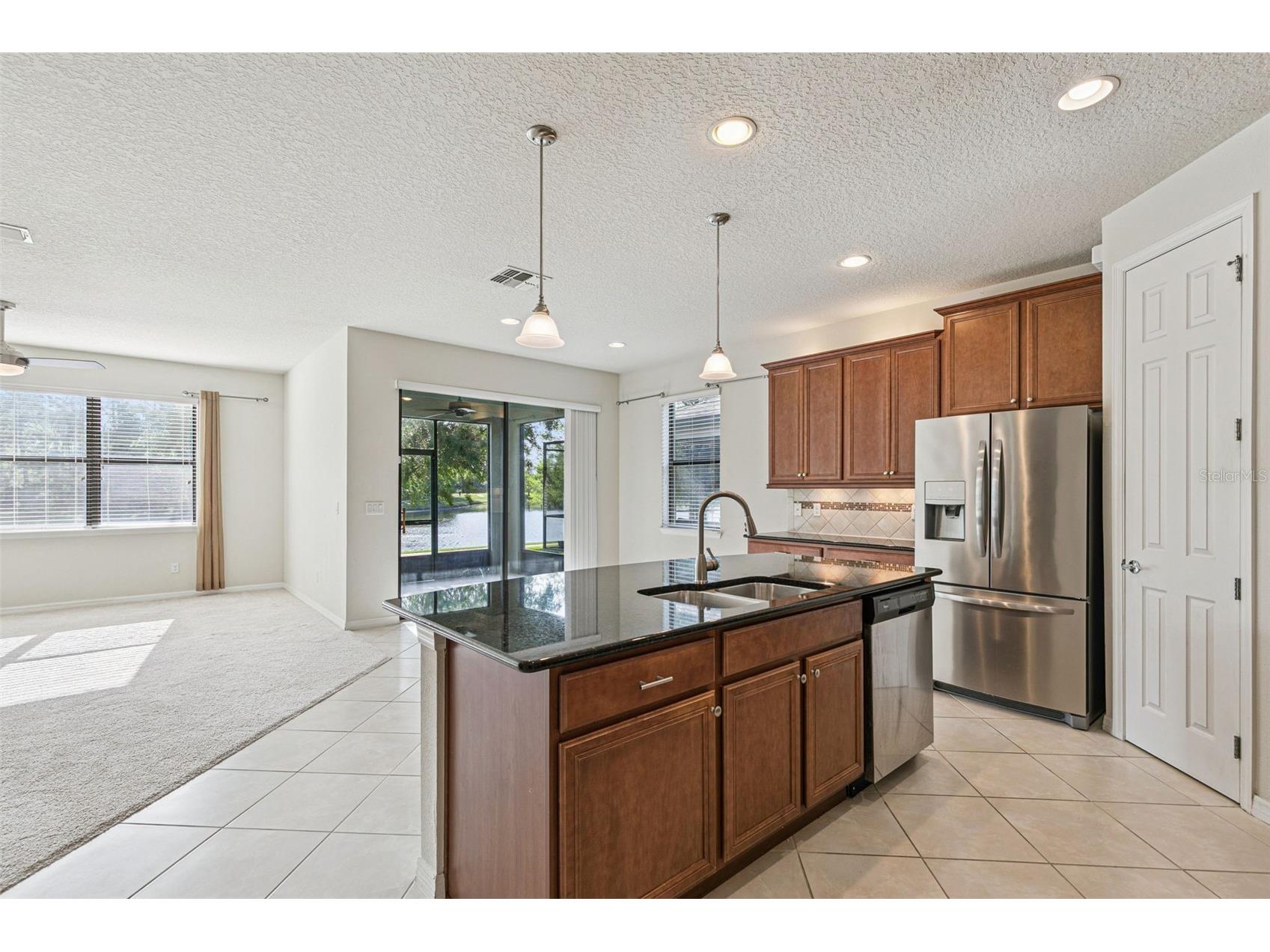7137 Beek Street Windermere FL 34786 O6398814 image9