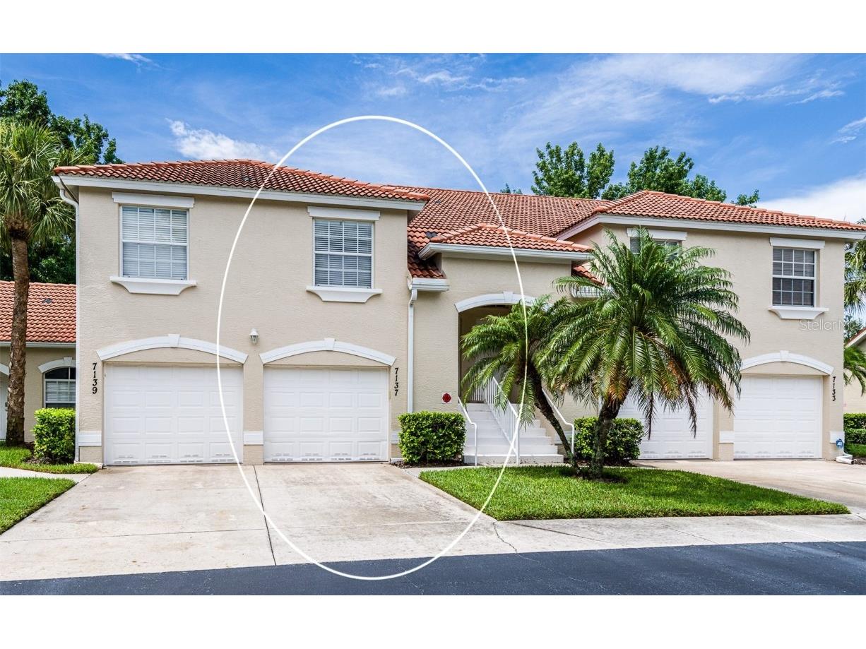 7137 Cedar Hollow Circle #22-201 Bradenton FL 34203 A4655978 image1
