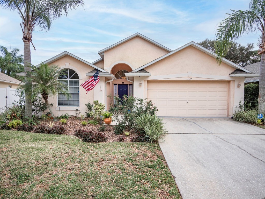 7137 Colony Pointe Drive Riverview FL 33578 L4934948 image1