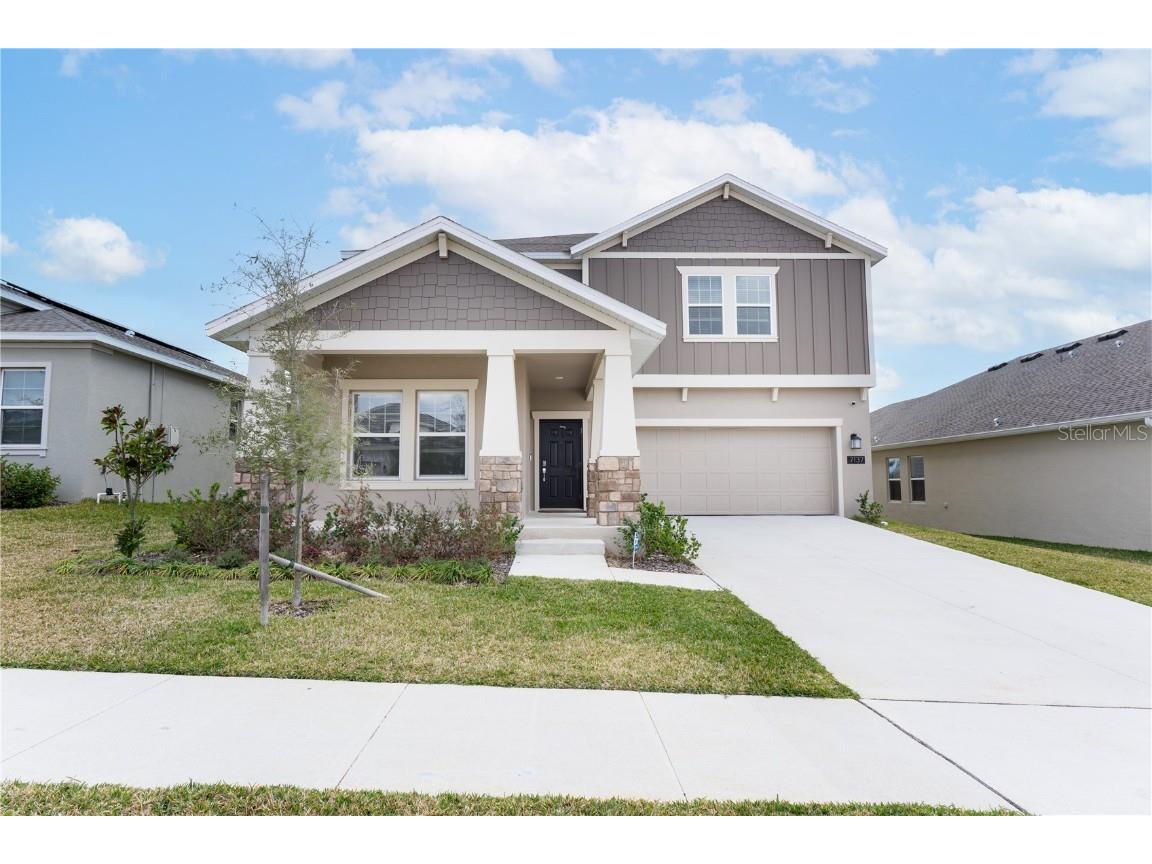 7137 Dilly Lake Avenue Groveland FL 34736 O6194197 image1