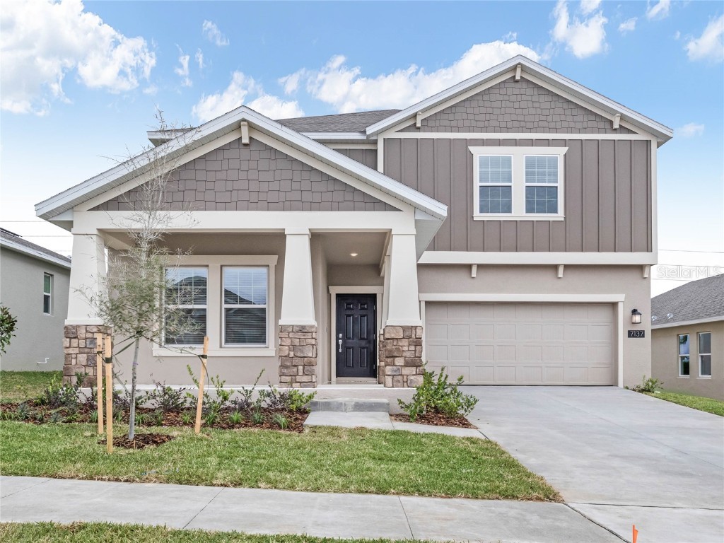 7137 Dilly Lake Avenue Groveland FL 34736 S5080260 image1