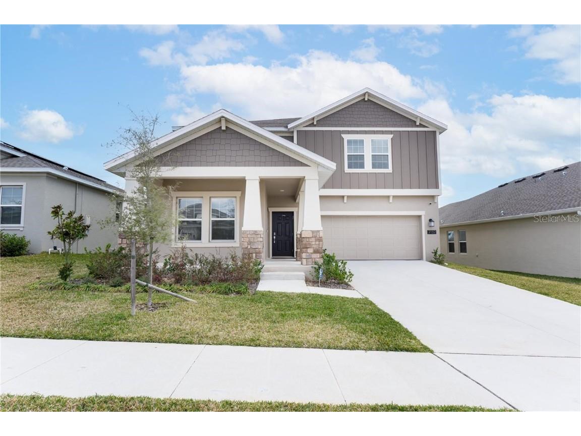 7137 Dilly Lake Avenue Groveland FL 34736 O6330589 image1