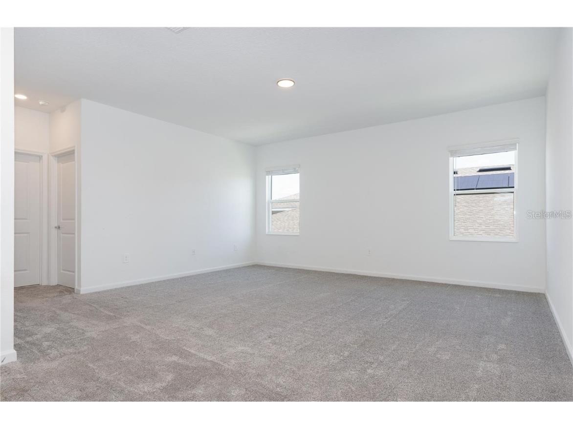 7137 Dilly Lake Avenue Groveland FL 34736 O6330589 image12