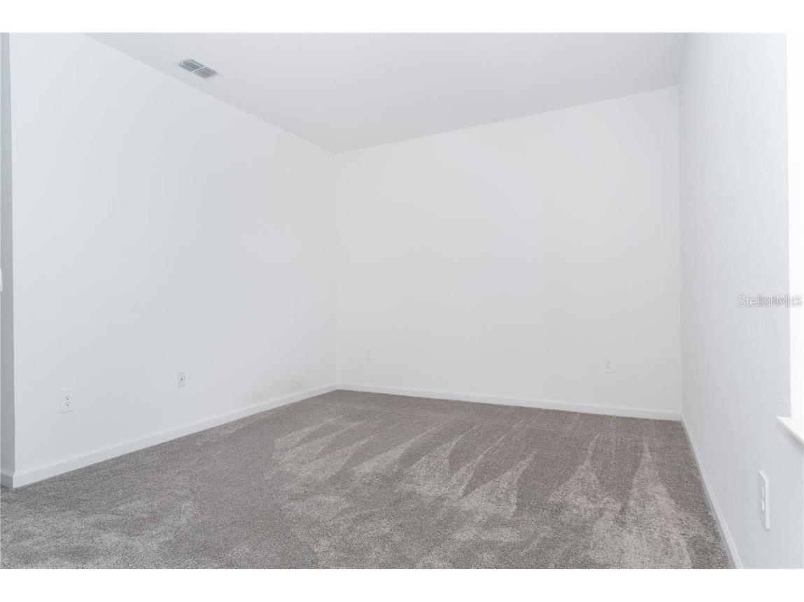 7137 Dilly Lake Avenue Groveland FL 34736 O6330589 image16