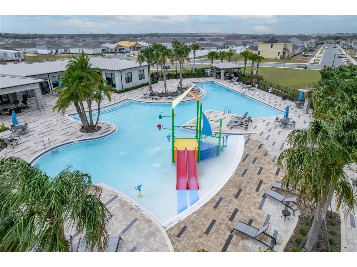 7137 Dilly Lake Avenue Groveland FL 34736 O6330589 image20