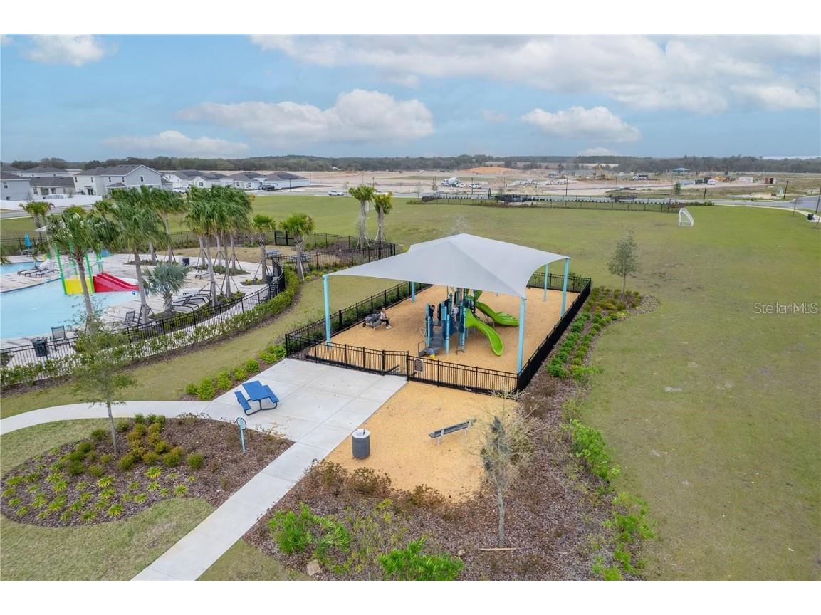 7137 Dilly Lake Avenue Groveland FL 34736 O6330589 image21