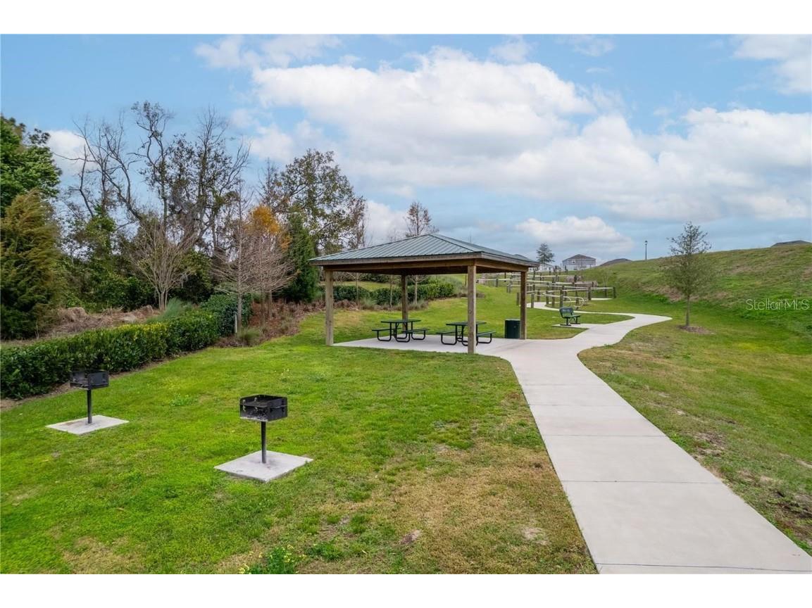 7137 Dilly Lake Avenue Groveland FL 34736 O6330589 image22