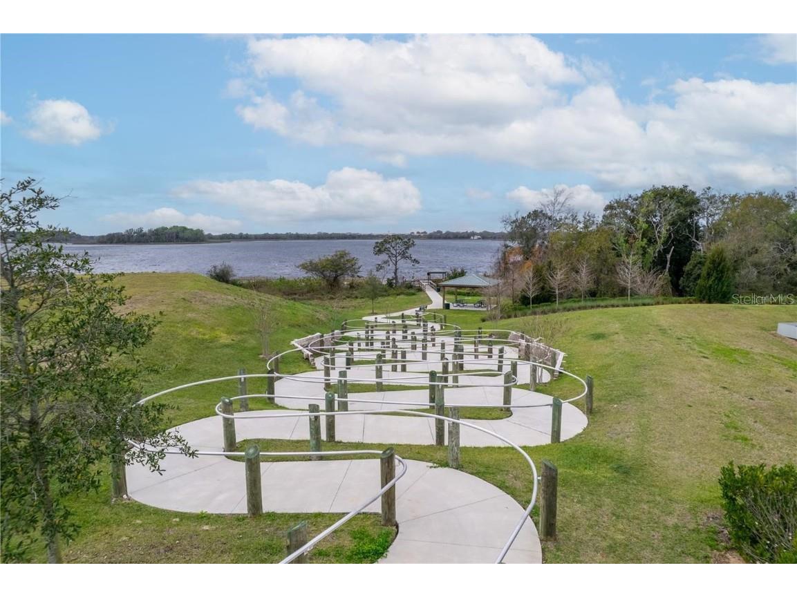 7137 Dilly Lake Avenue Groveland FL 34736 O6330589 image23