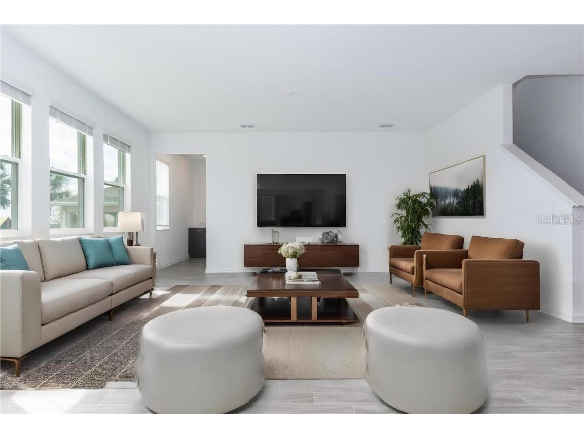 7137 Dilly Lake Avenue Groveland FL 34736 O6330589 image3