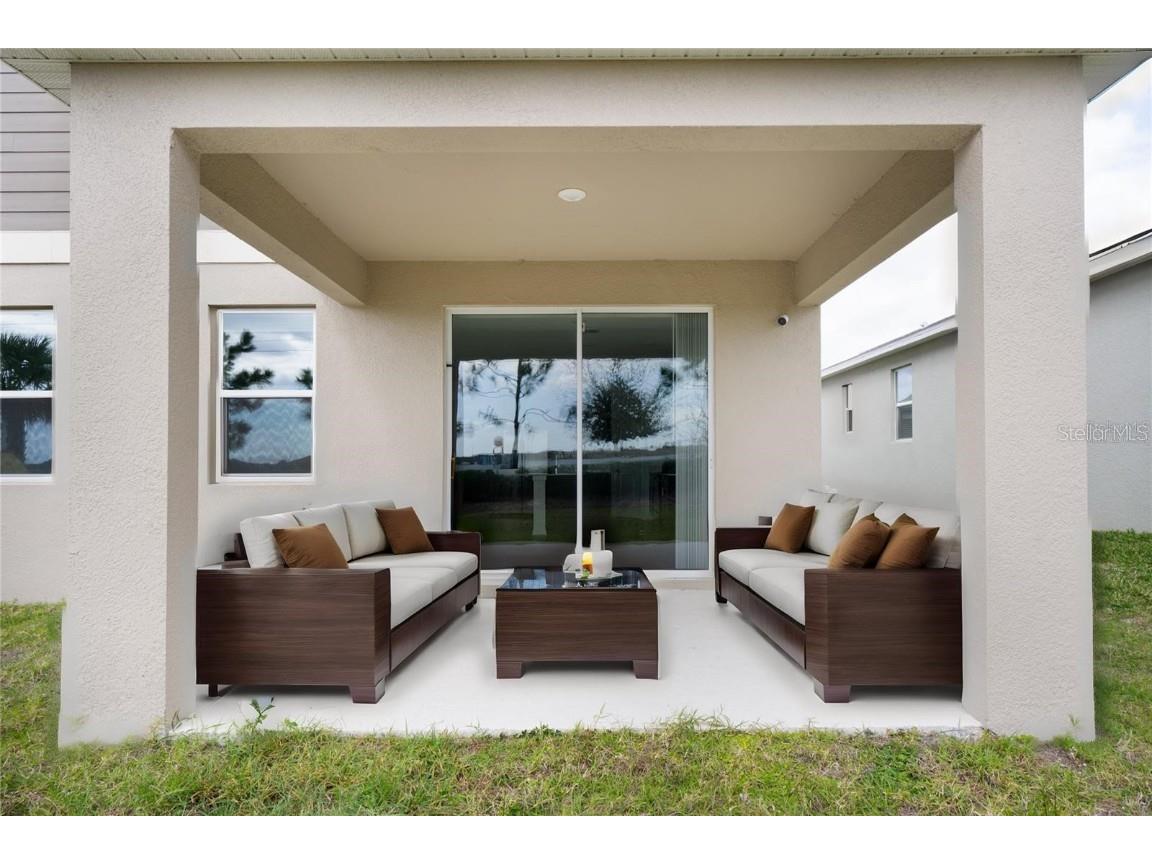 7137 Dilly Lake Avenue Groveland FL 34736 O6330589 image6