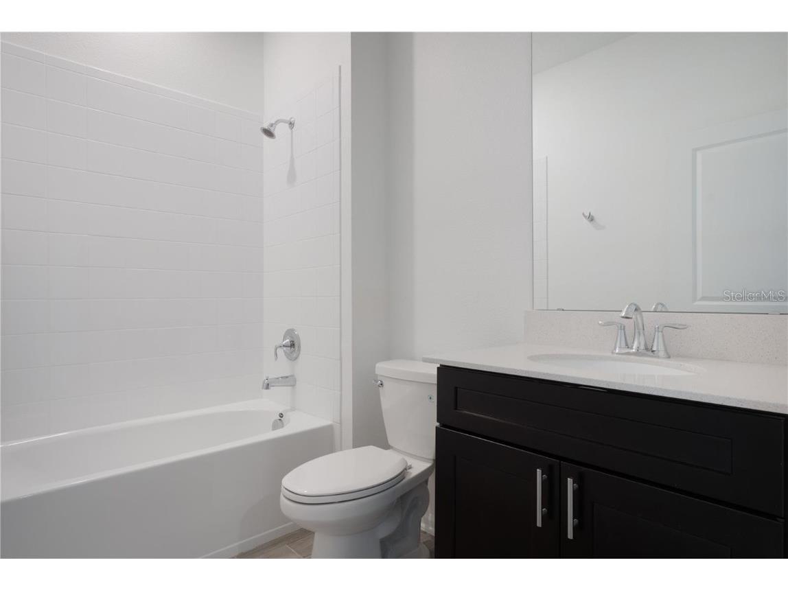 7137 Dilly Lake Avenue Groveland FL 34736 O6330589 image8