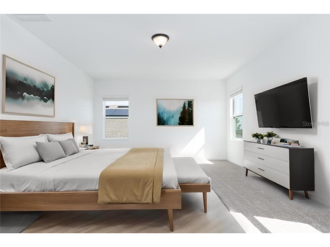 7137 Dilly Lake Avenue Groveland FL 34736 O6330589 image9