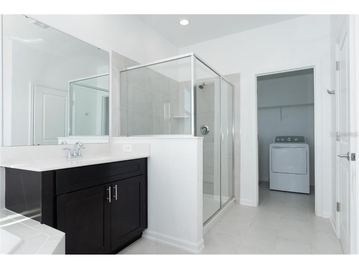 7137 Dilly Lake Avenue Groveland FL 34736 O6330595 image10