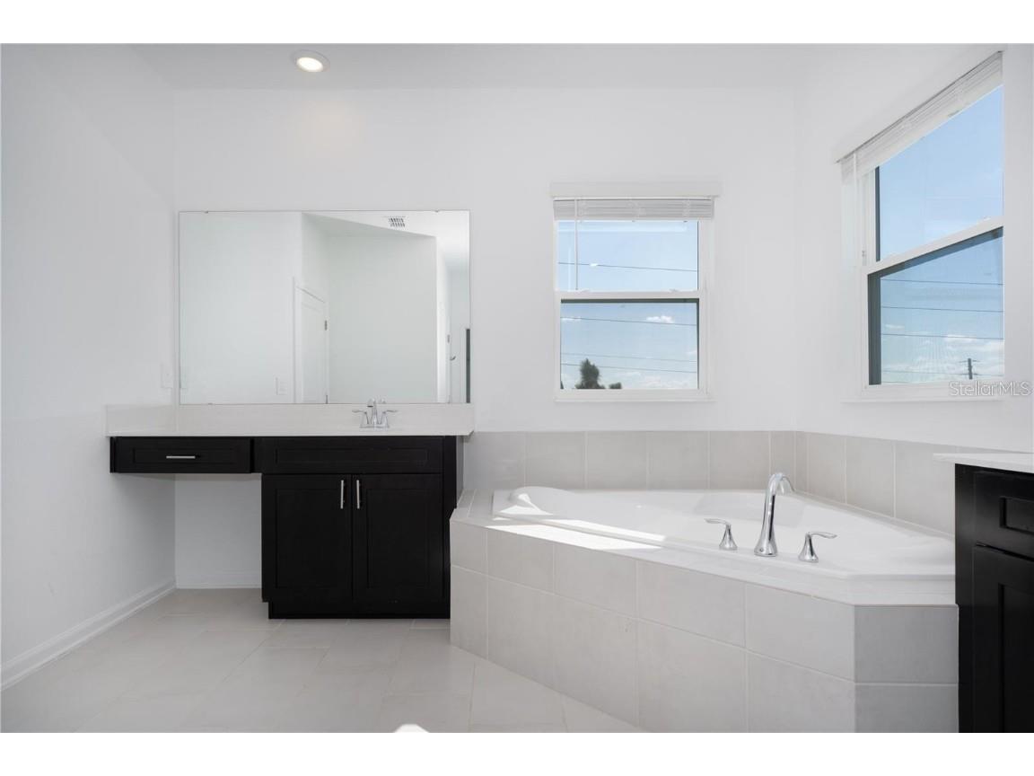 7137 Dilly Lake Avenue Groveland FL 34736 O6330595 image11