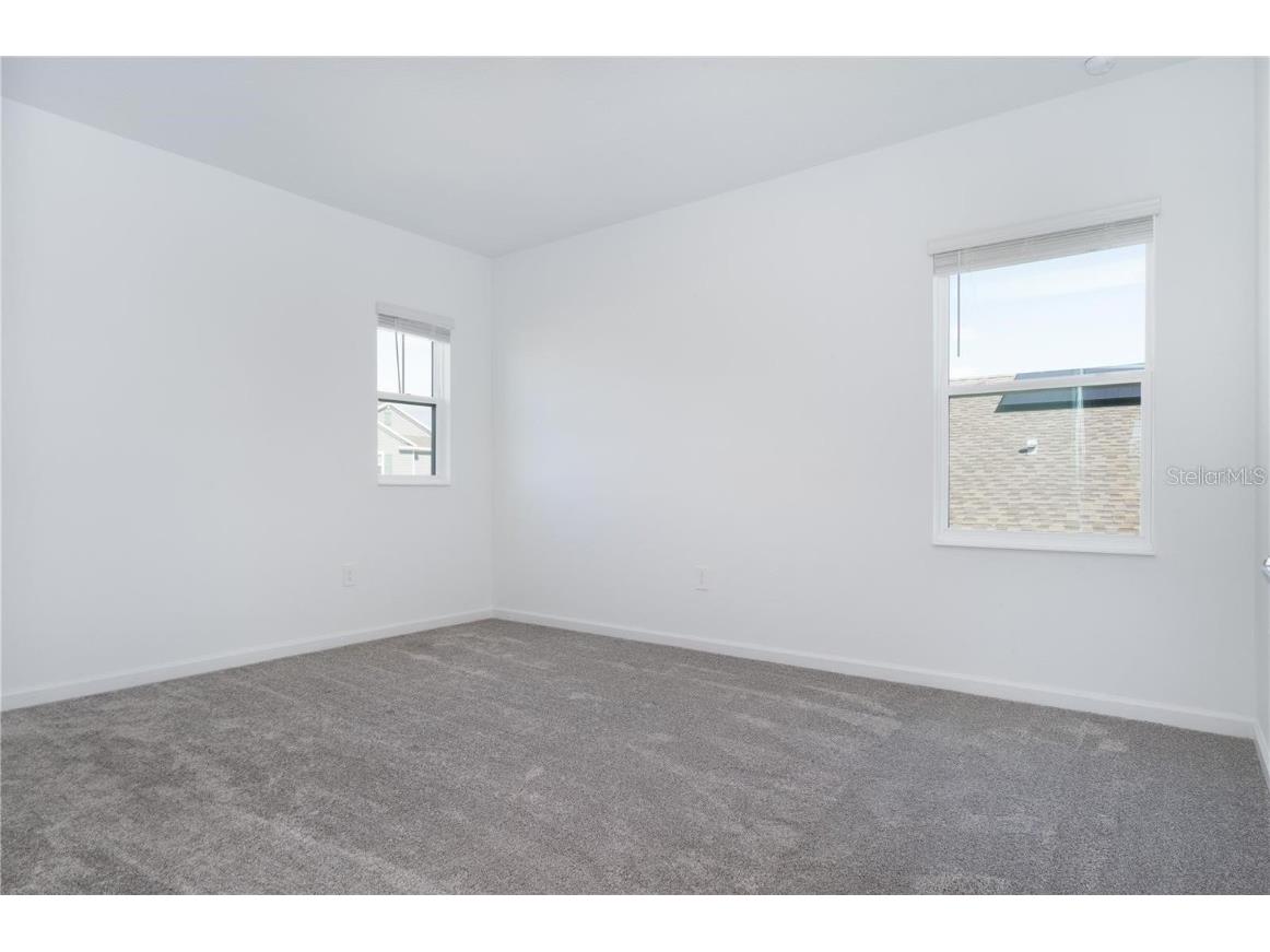 7137 Dilly Lake Avenue Groveland FL 34736 O6330595 image13