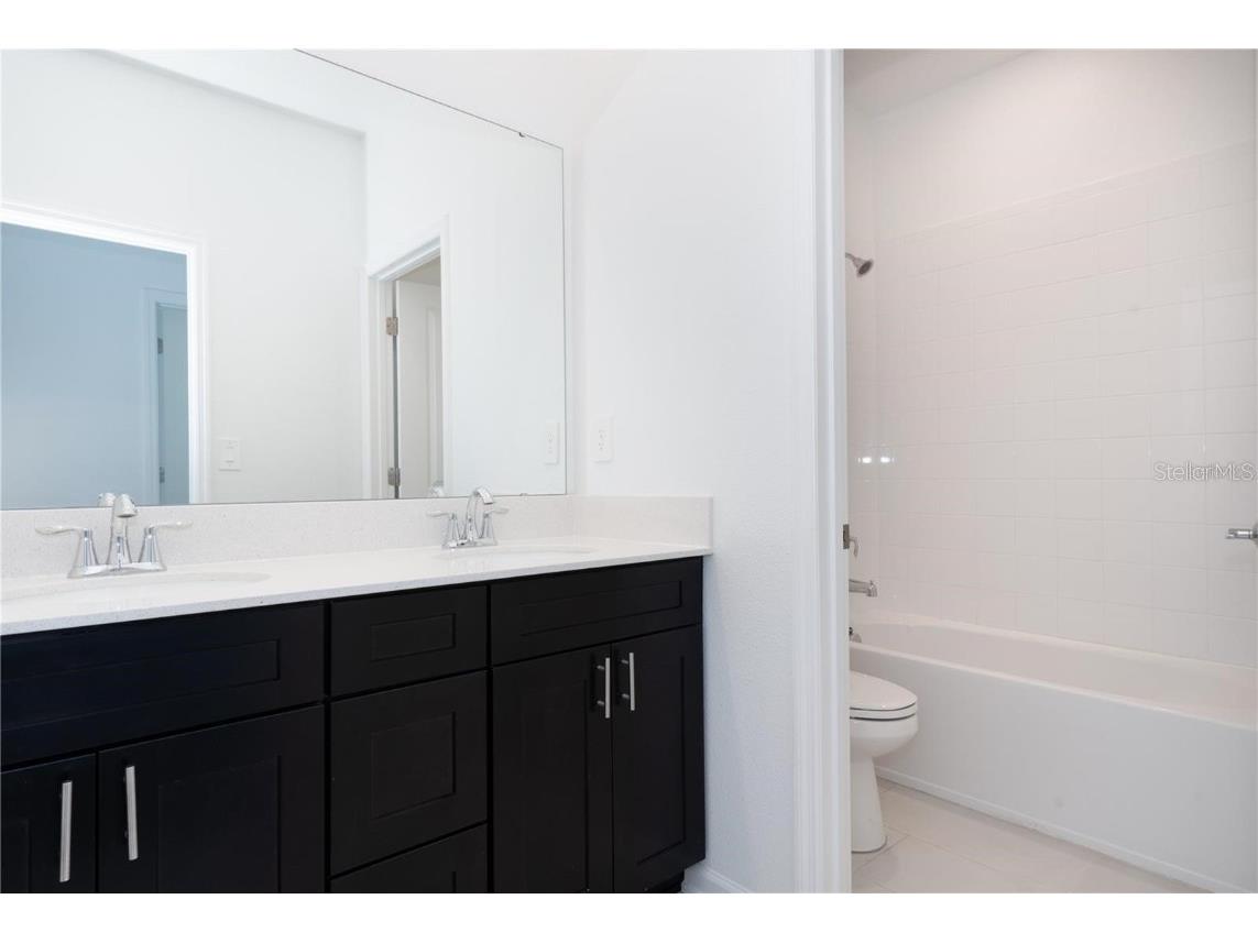 7137 Dilly Lake Avenue Groveland FL 34736 O6330595 image14