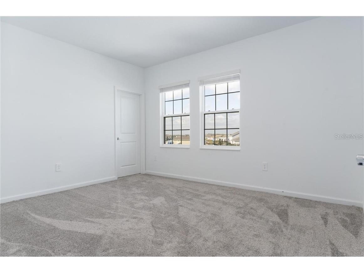 7137 Dilly Lake Avenue Groveland FL 34736 O6330595 image15