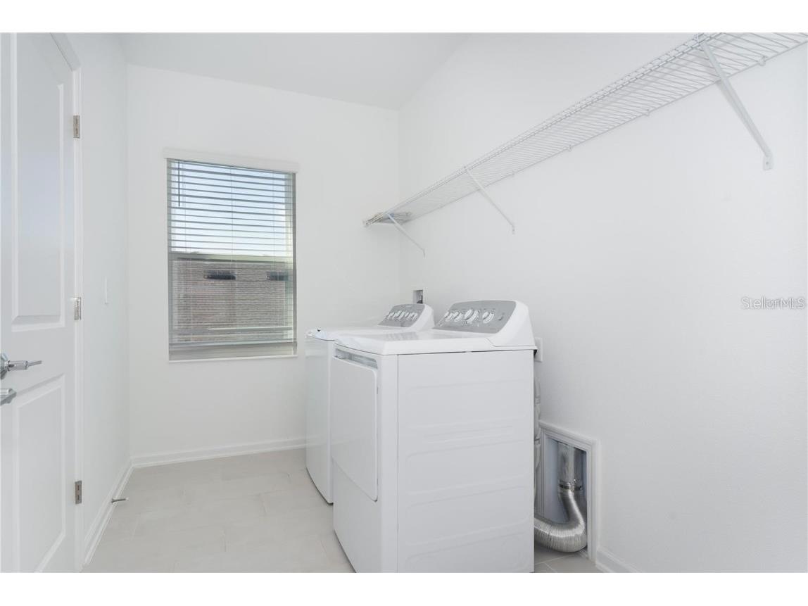 7137 Dilly Lake Avenue Groveland FL 34736 O6330595 image17