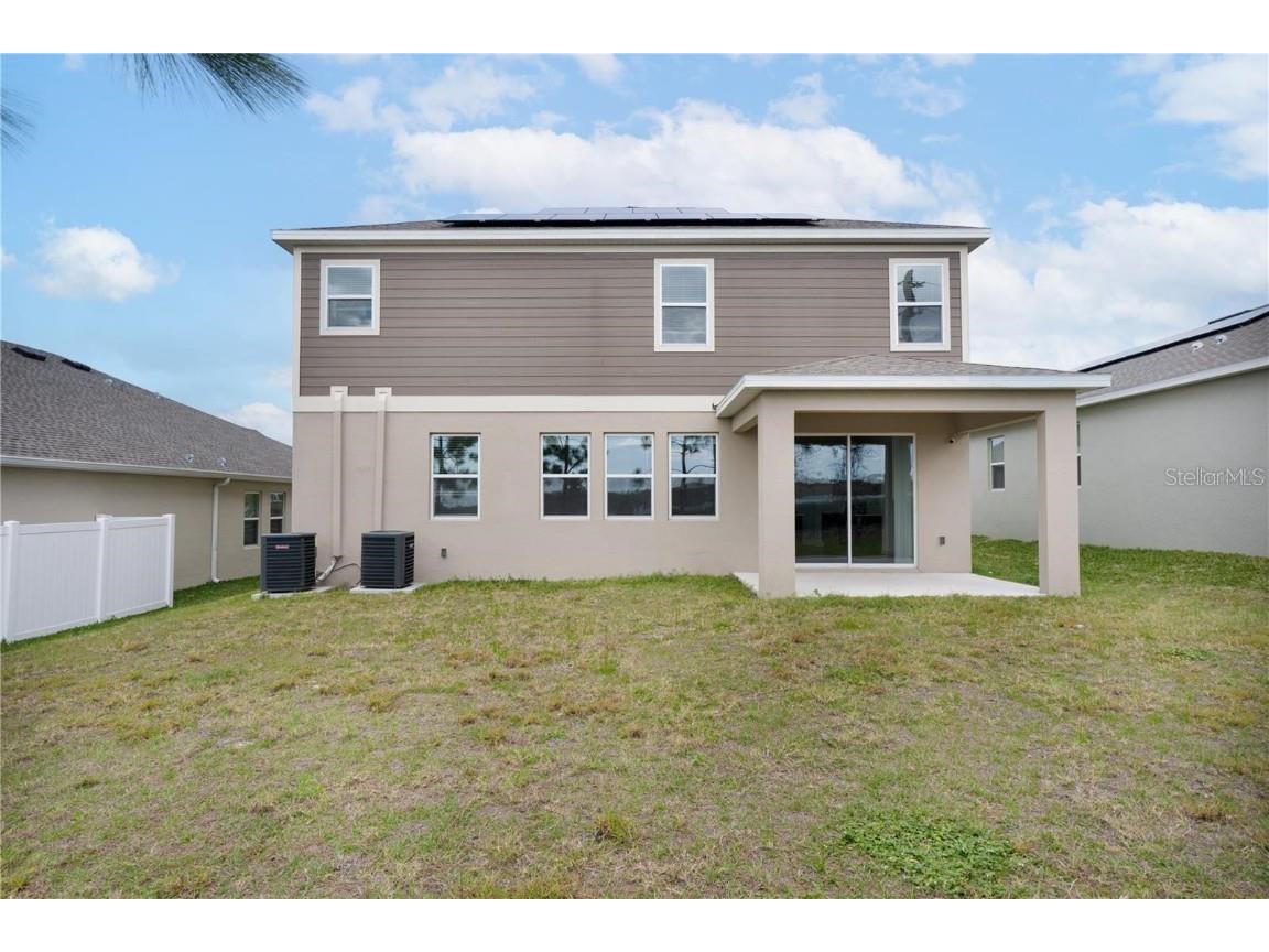 7137 Dilly Lake Avenue Groveland FL 34736 O6330595 image18