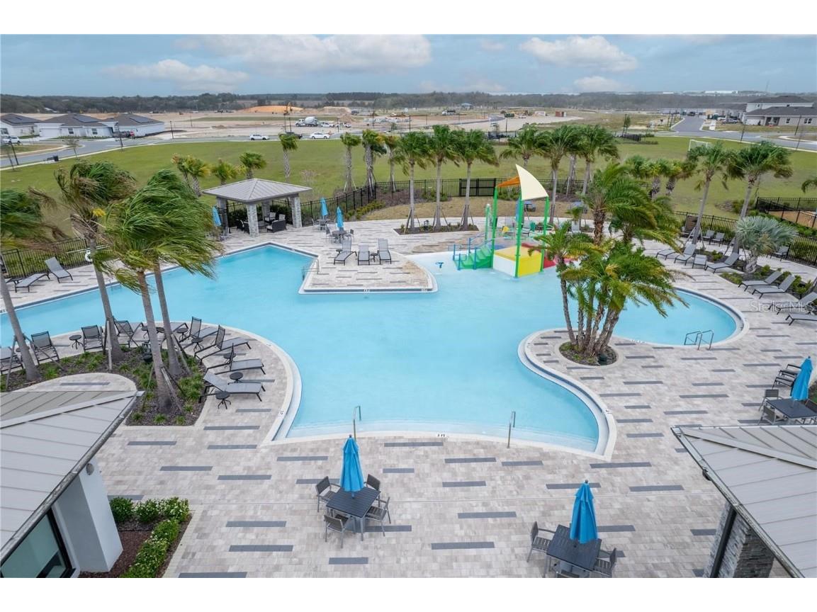 7137 Dilly Lake Avenue Groveland FL 34736 O6330595 image19