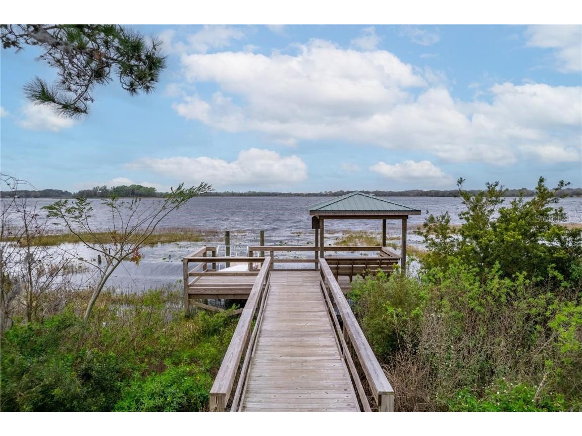 7137 Dilly Lake Avenue Groveland FL 34736 O6330595 image24