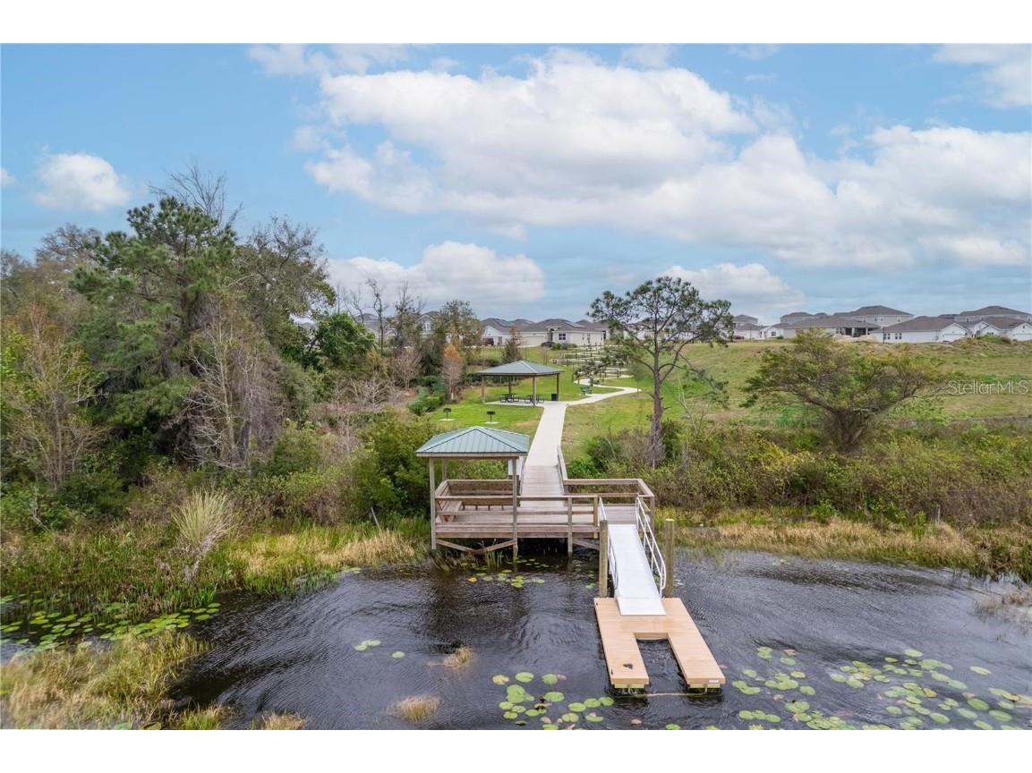 7137 Dilly Lake Avenue Groveland FL 34736 O6330595 image25