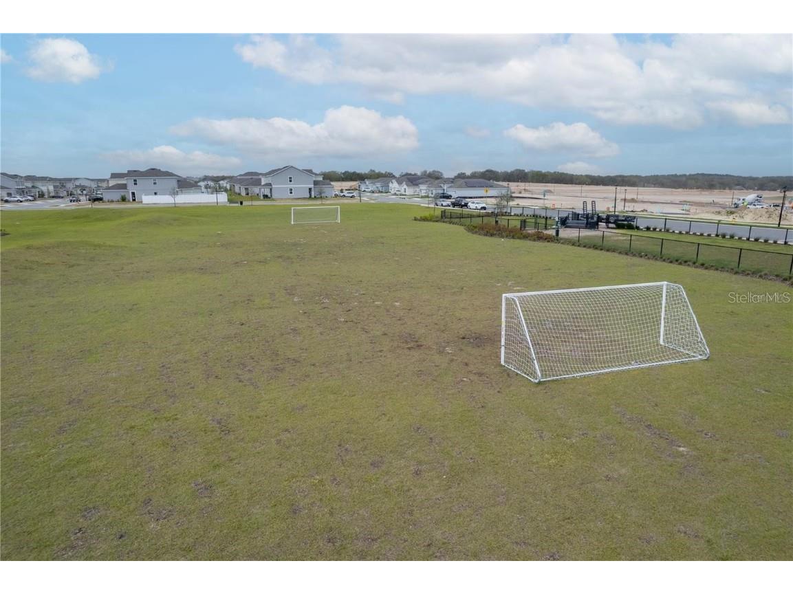 7137 Dilly Lake Avenue Groveland FL 34736 O6330595 image26