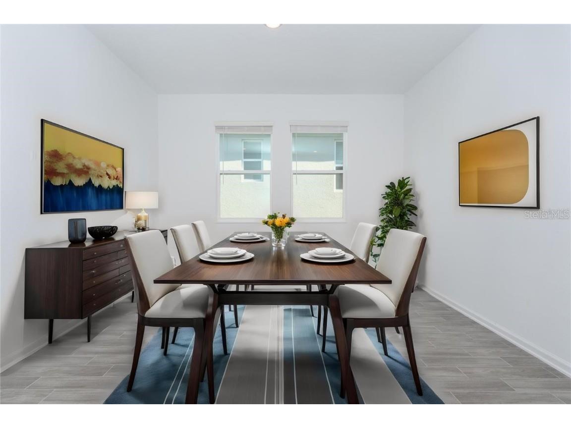 7137 Dilly Lake Avenue Groveland FL 34736 O6330595 image3