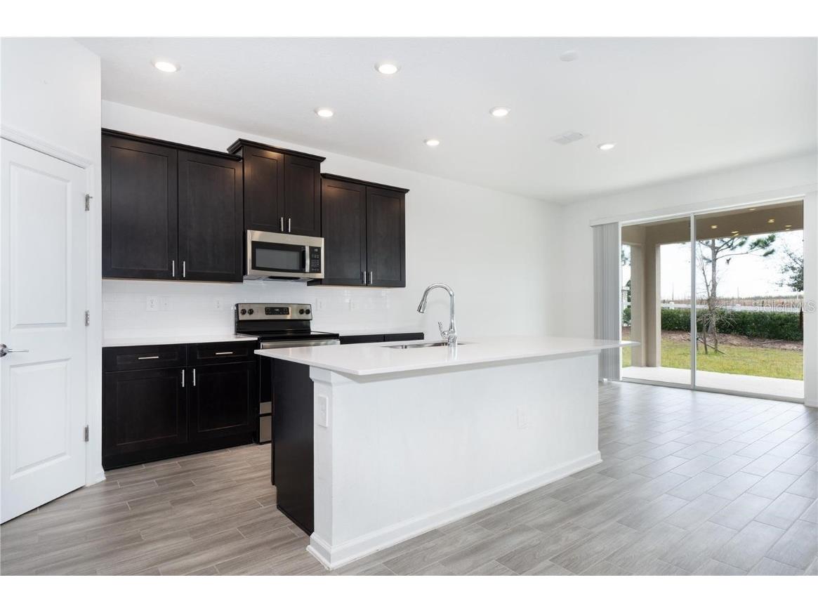 7137 Dilly Lake Avenue Groveland FL 34736 O6330595 image5