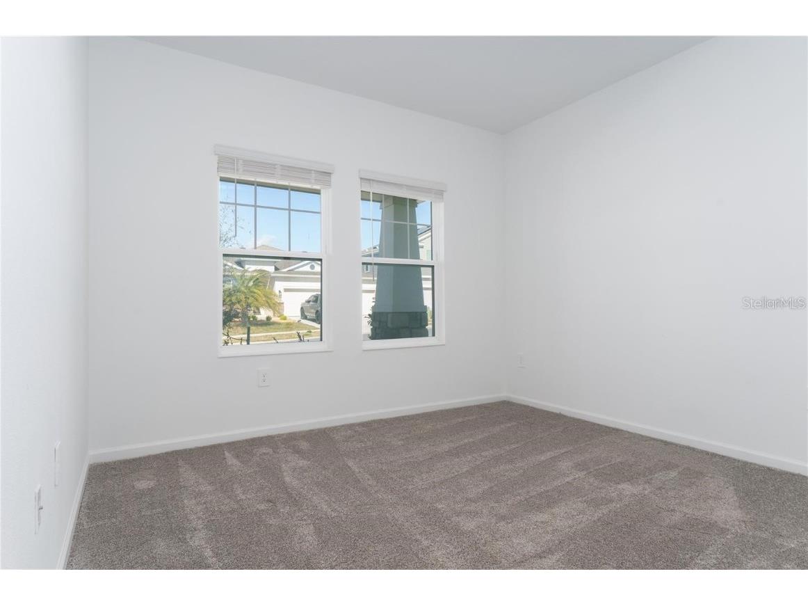 7137 Dilly Lake Avenue Groveland FL 34736 O6330595 image7