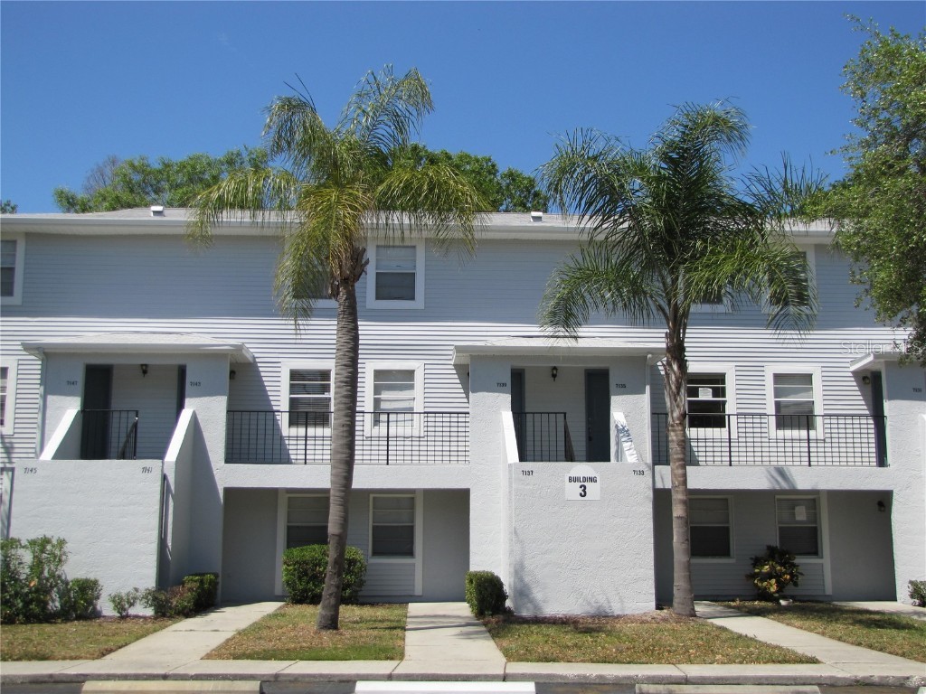 7137 E Bank Drive #7137 Tampa FL 33617 T3506326 image1