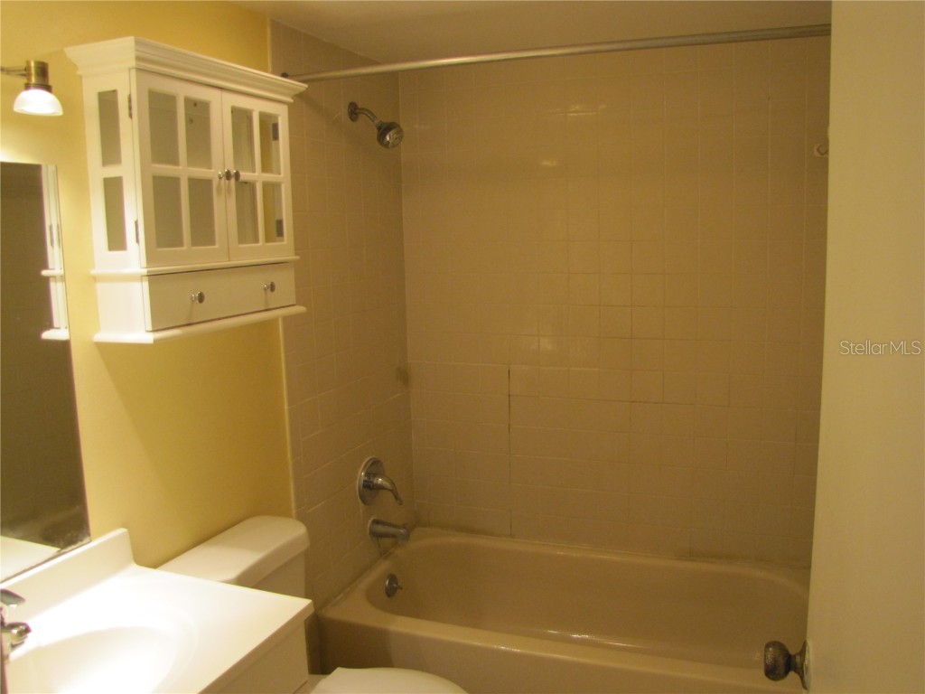 7137 E Bank Drive #7137 Tampa FL 33617 TB8431334 image7