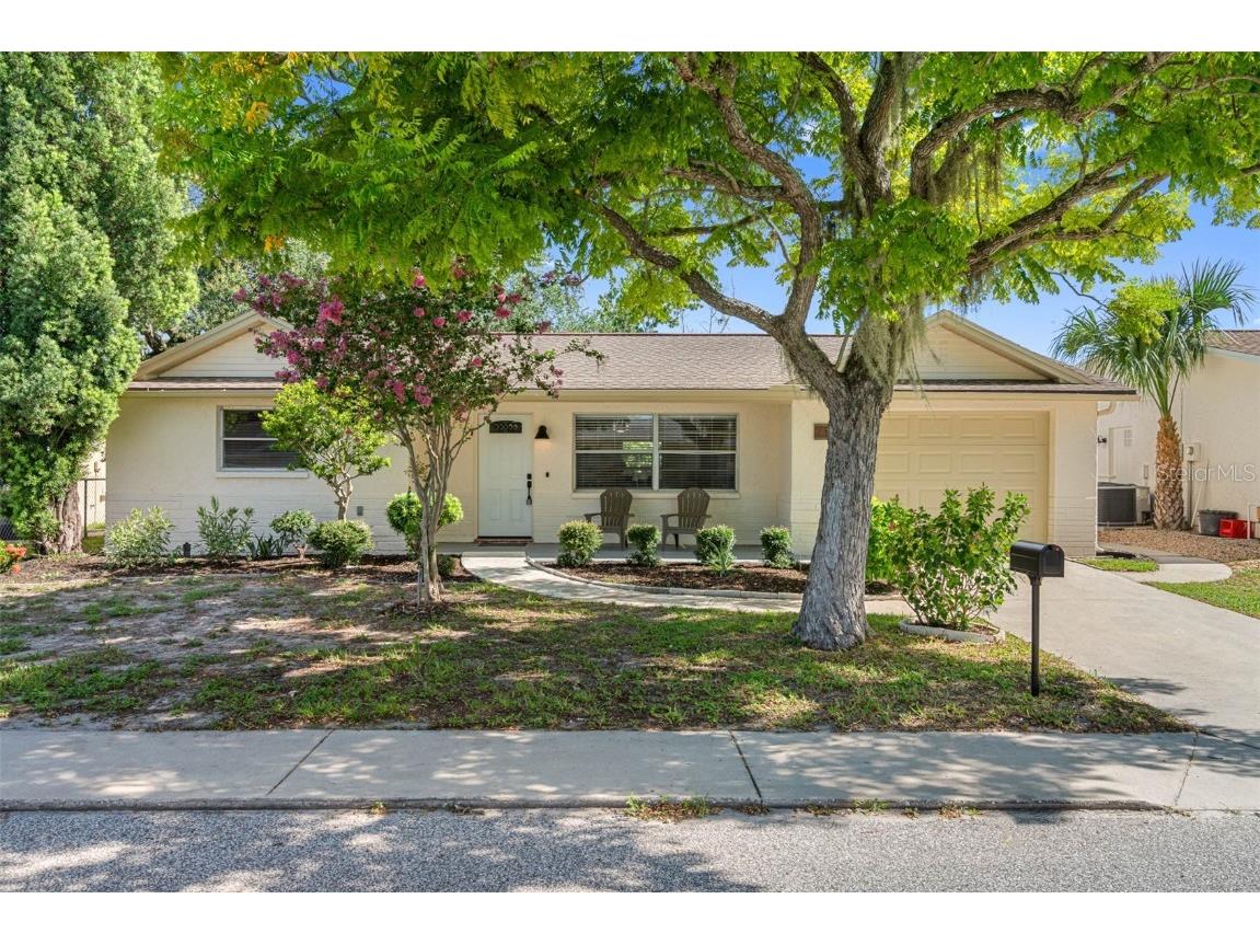 7137 Fireside Drive Port Richey FL 34668 U8250697 image1