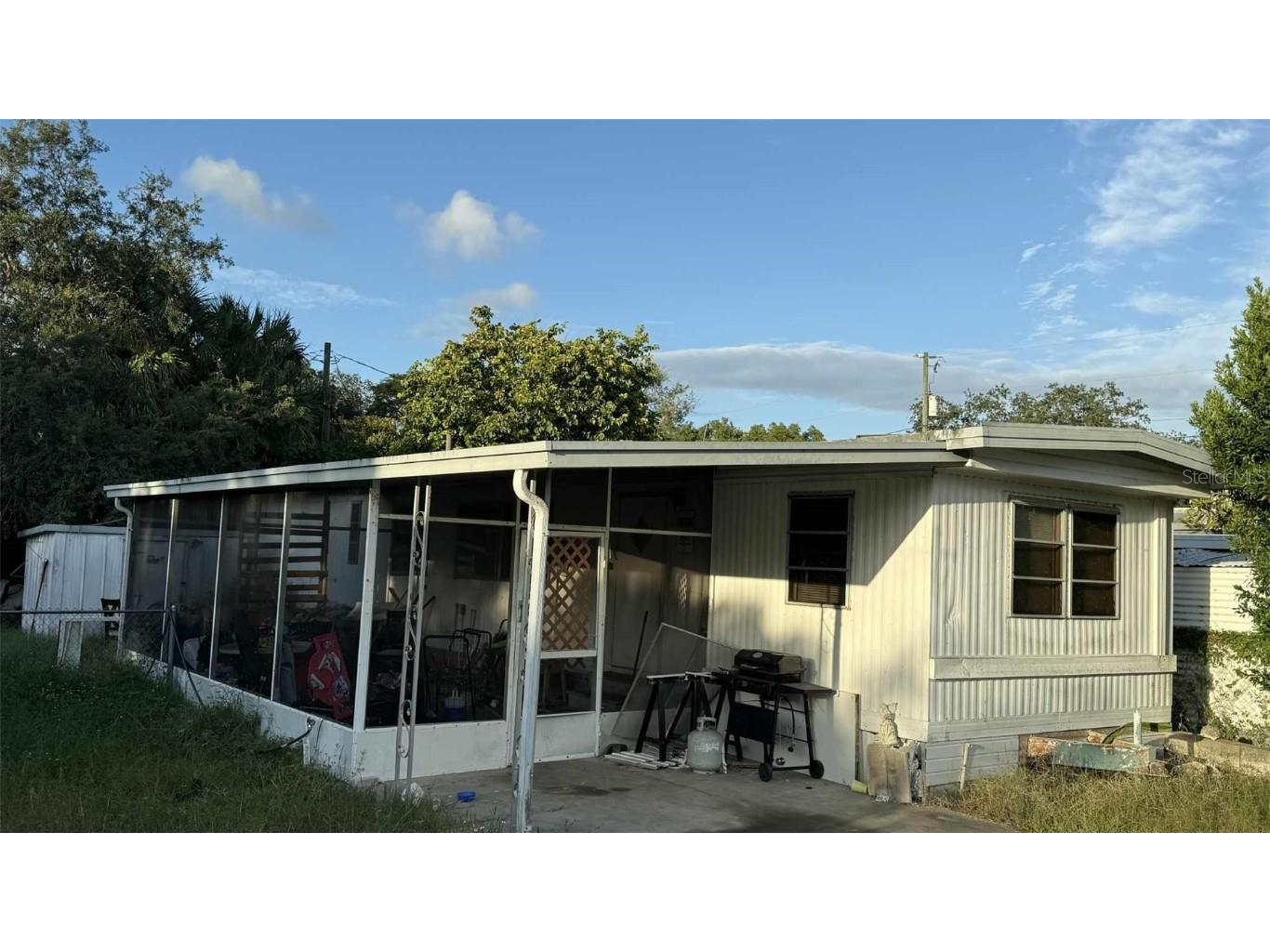 7137 Florestate Drive Hudson FL 34667 TB8438276 image1