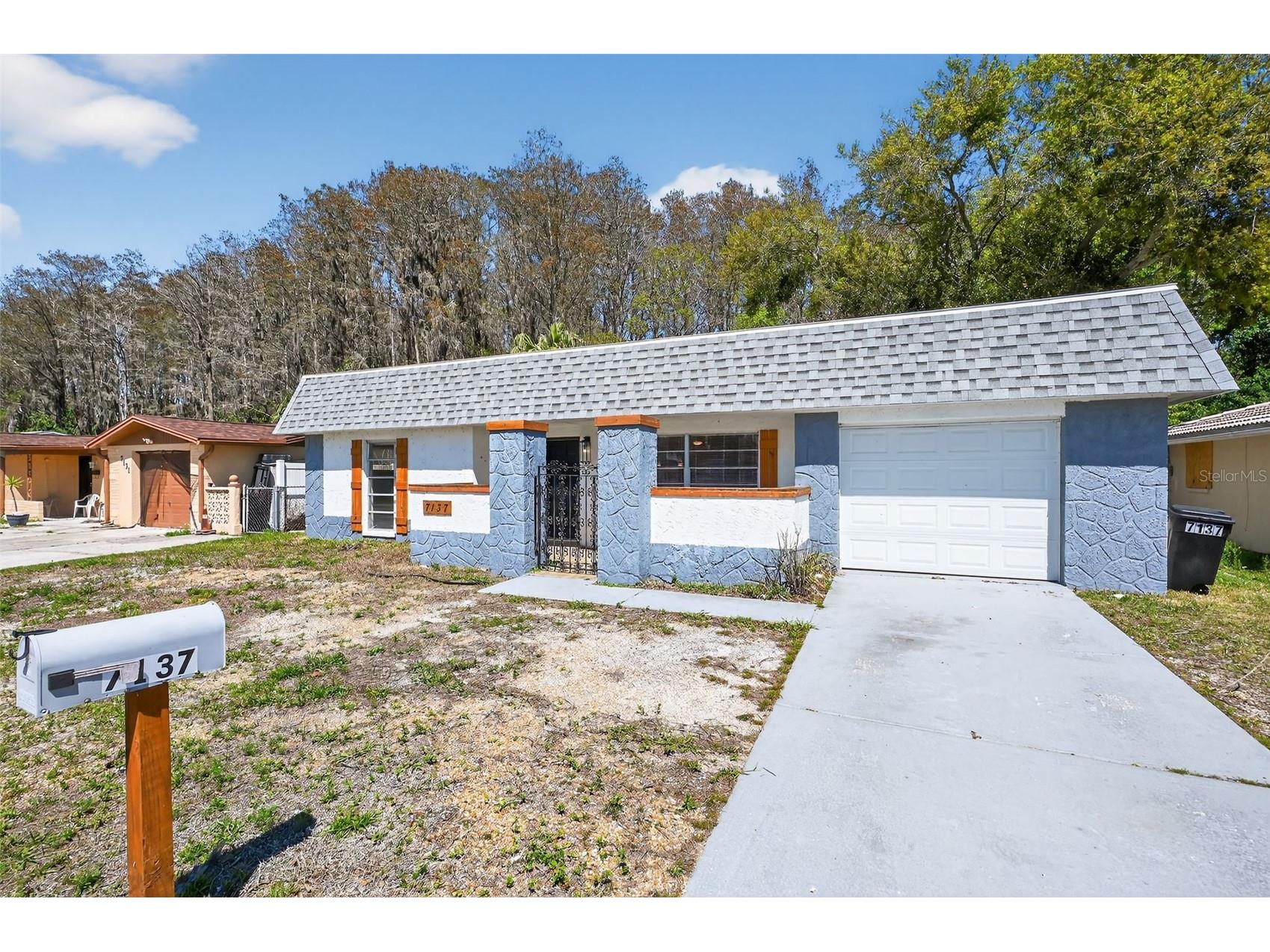 7137 Gulf Highlands Drive Port Richey FL 34668 O6392371 image1