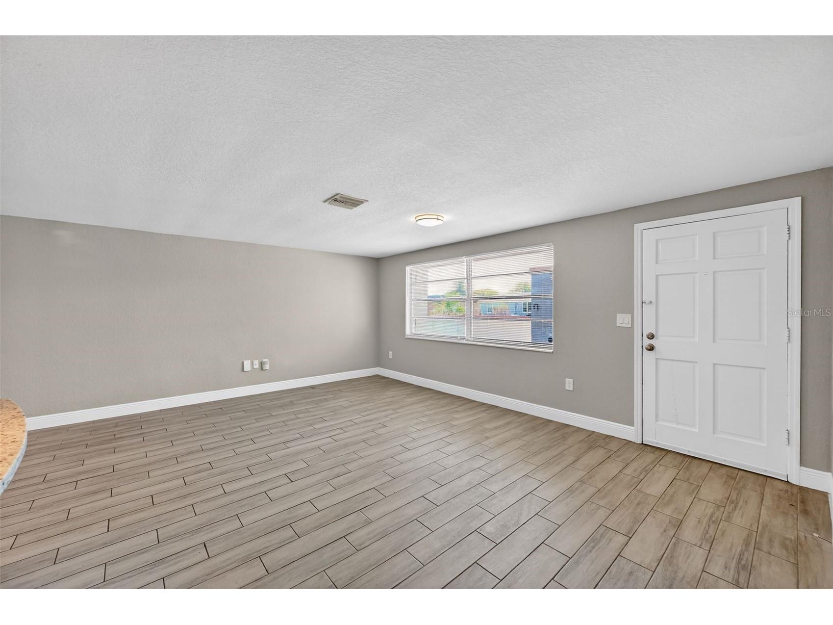 7137 Gulf Highlands Drive Port Richey FL 34668 O6392371 image10