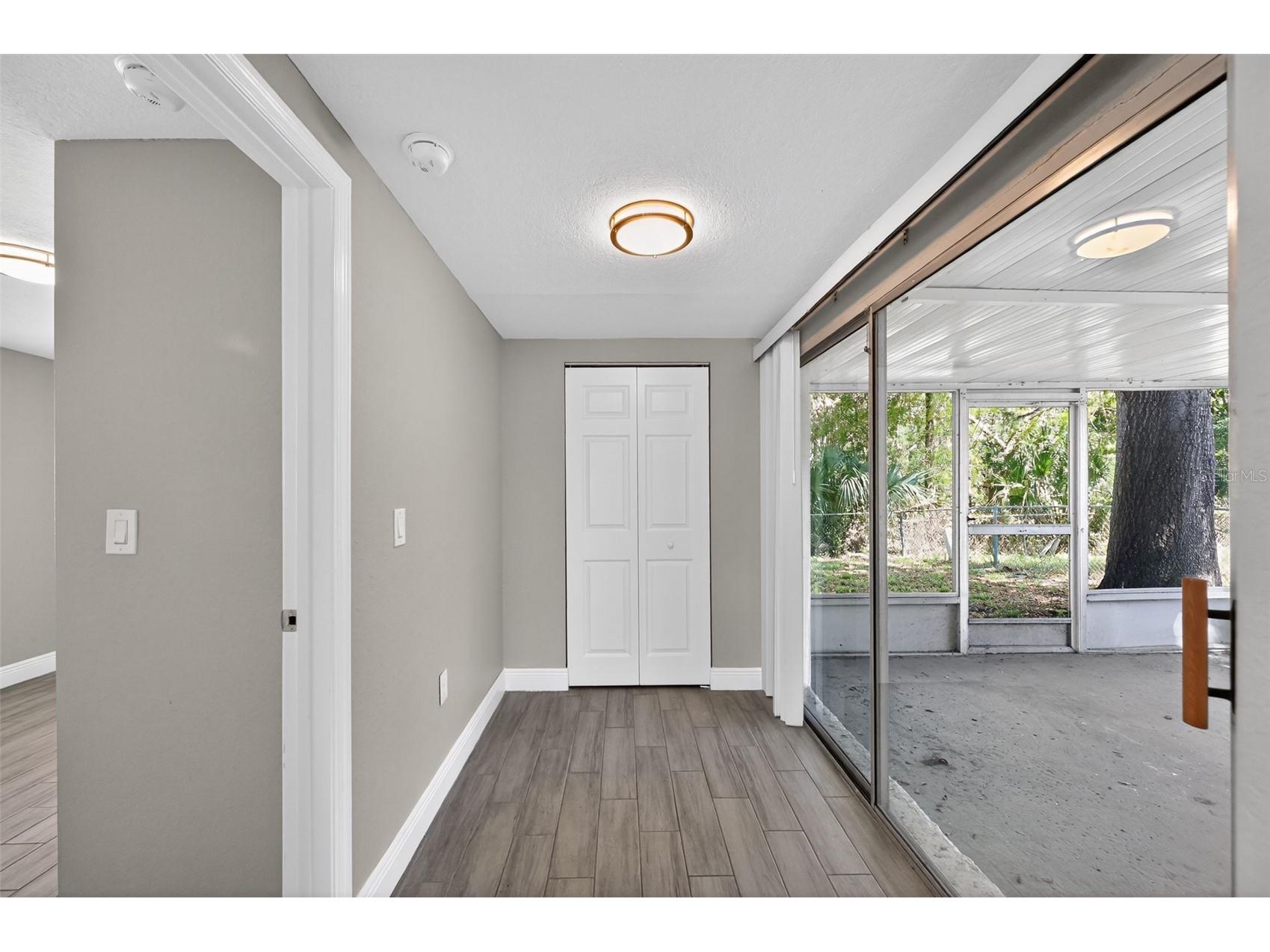 7137 Gulf Highlands Drive Port Richey FL 34668 O6392371 image11