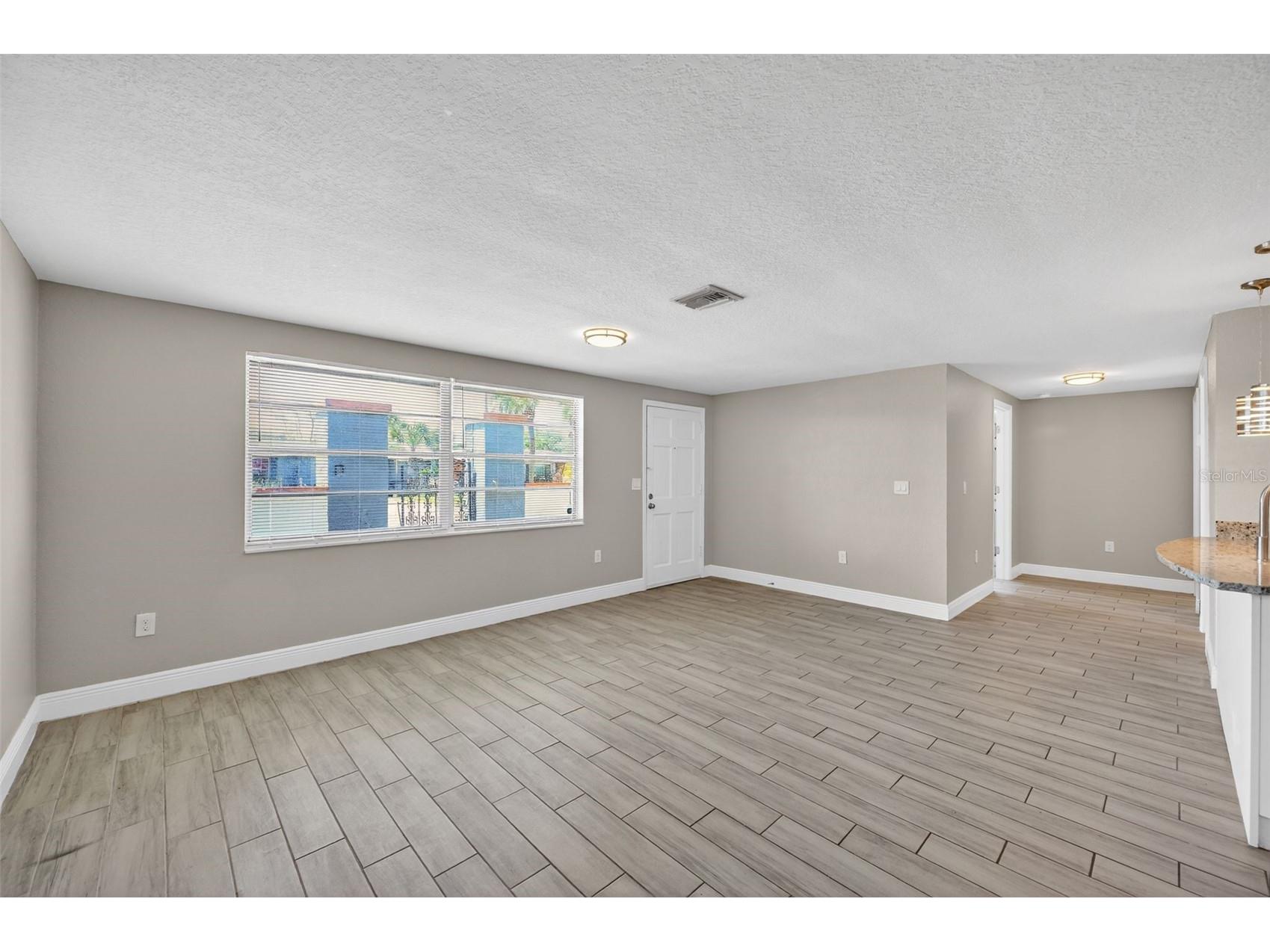 7137 Gulf Highlands Drive Port Richey FL 34668 O6392371 image12