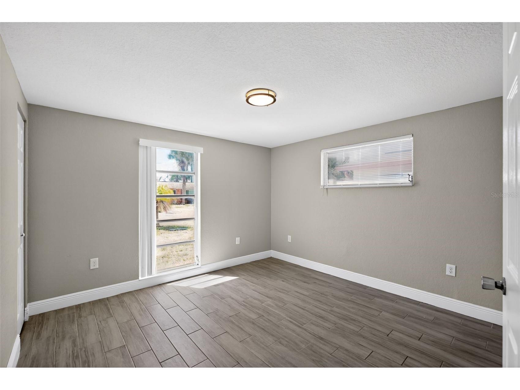 7137 Gulf Highlands Drive Port Richey FL 34668 O6392371 image13