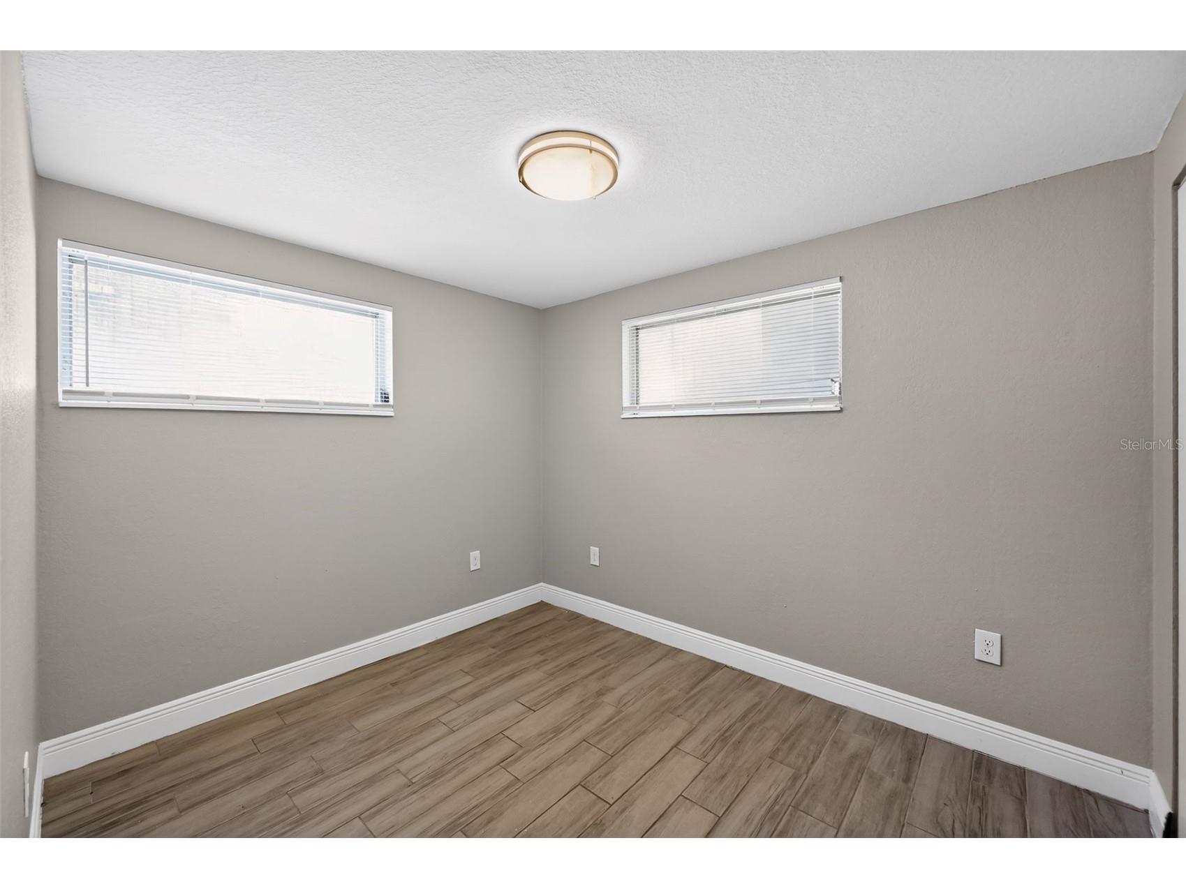 7137 Gulf Highlands Drive Port Richey FL 34668 O6392371 image14