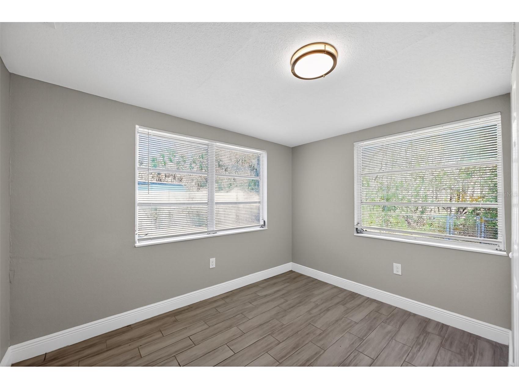 7137 Gulf Highlands Drive Port Richey FL 34668 O6392371 image15