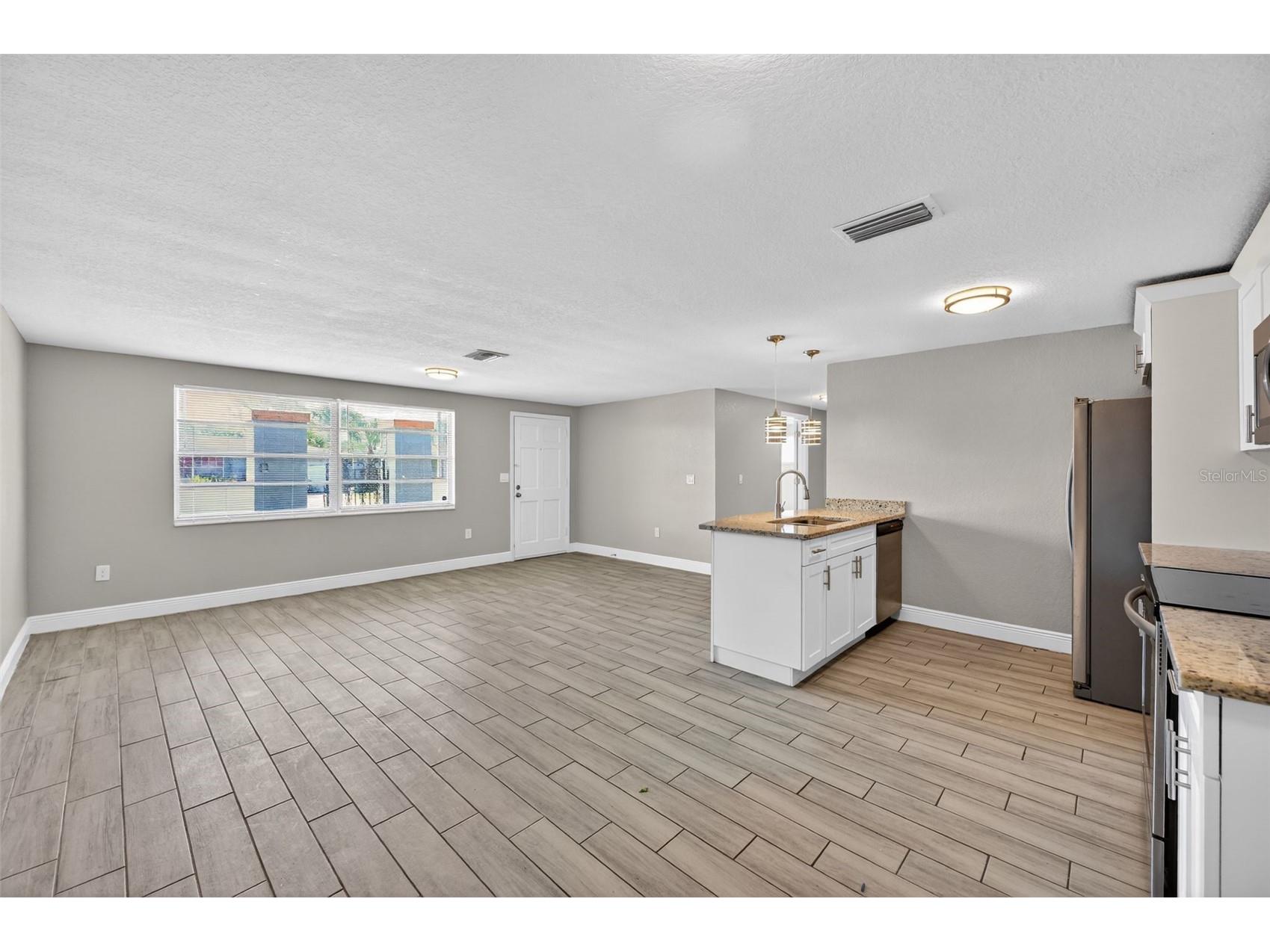 7137 Gulf Highlands Drive Port Richey FL 34668 O6392371 image16