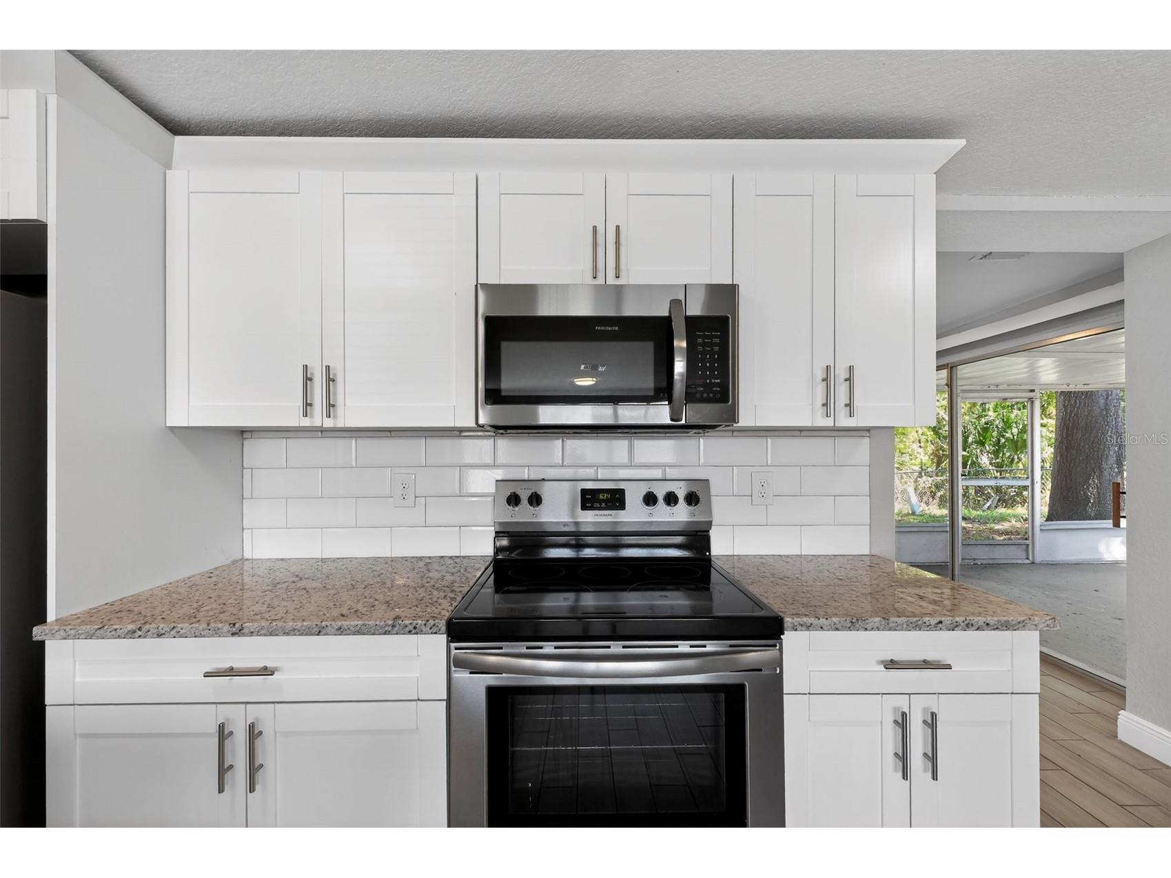 7137 Gulf Highlands Drive Port Richey FL 34668 O6392371 image17