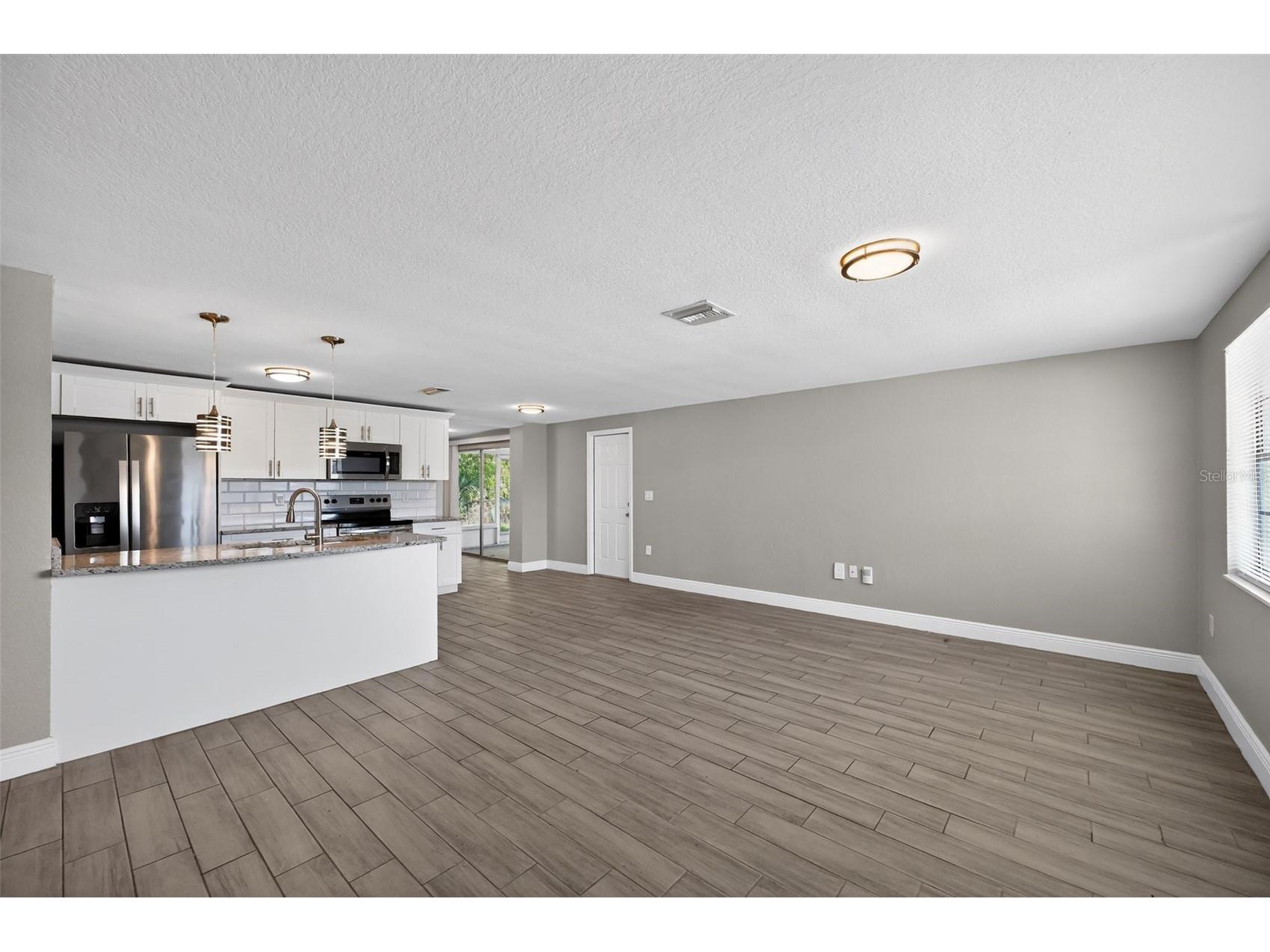 7137 Gulf Highlands Drive Port Richey FL 34668 O6392371 image18