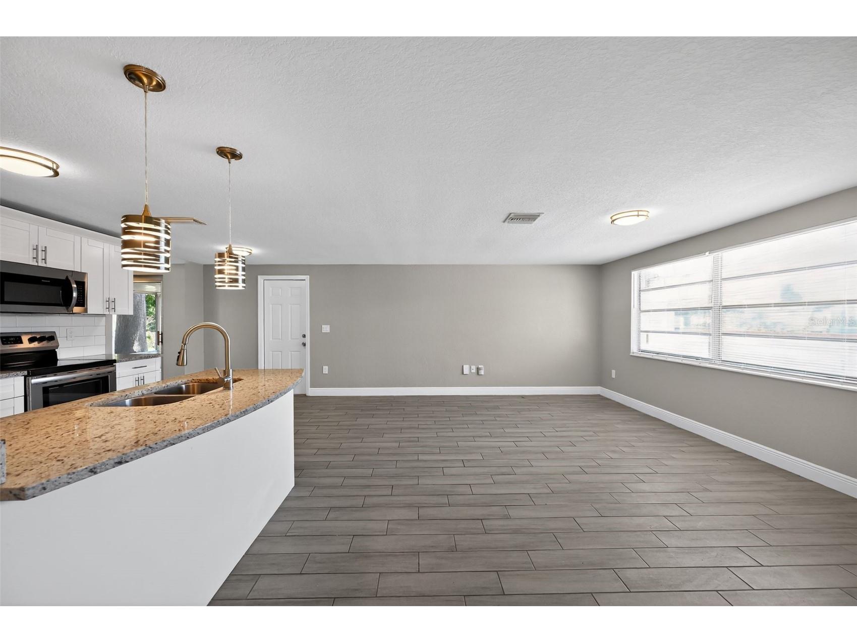 7137 Gulf Highlands Drive Port Richey FL 34668 O6392371 image19