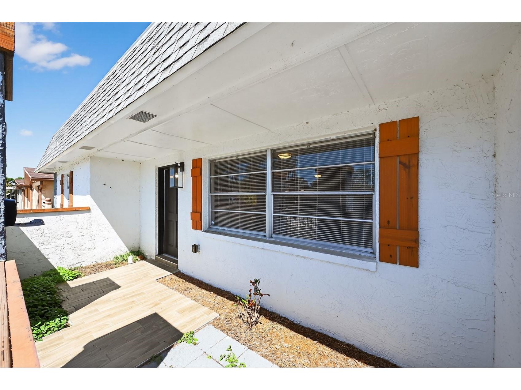 7137 Gulf Highlands Drive Port Richey FL 34668 O6392371 image2